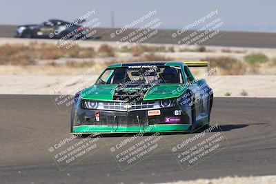 media/Oct-18-2025-Nasa (Sat) [[47b537a347]]/Time Trial/Turn 3/